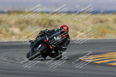 media/Apr-01-2023-2WTD (Sat) [[9aaf6867f7]]/A Group/Session 3 (Turn 16)/
